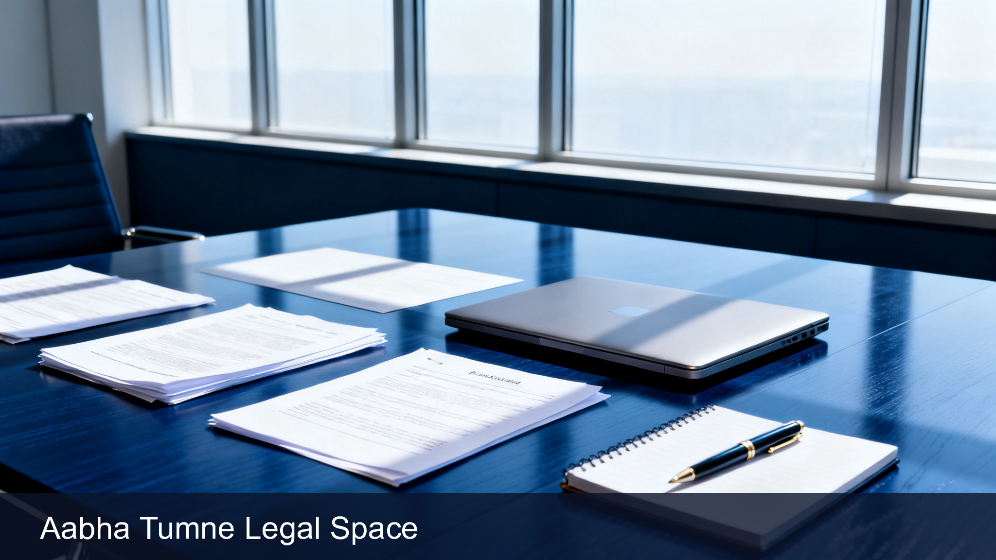 Significance of new criminal laws in modern Indian Society 
