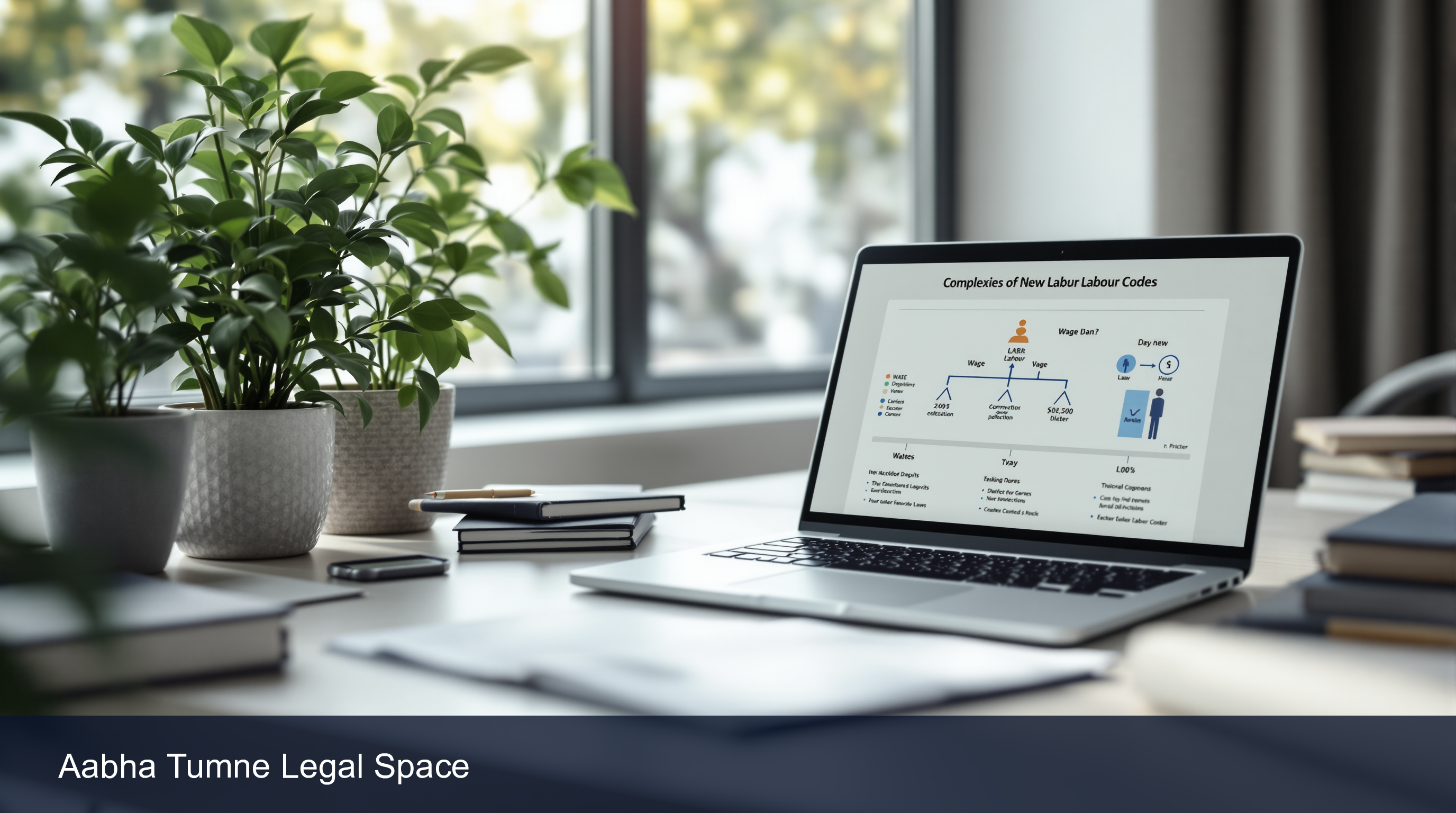 Are you struggling to comply with the new labour codes that took effect in 2020? Understanding these codes is crucial for any business aiming to succeed in toda…